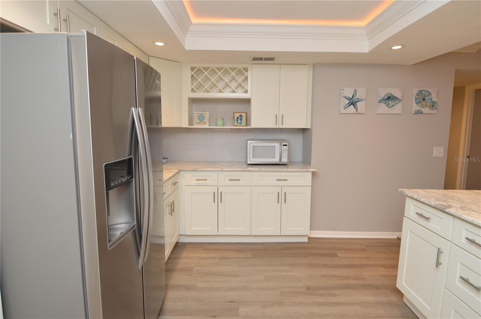 Image 13 of 100 For 4908 38th Way S 501