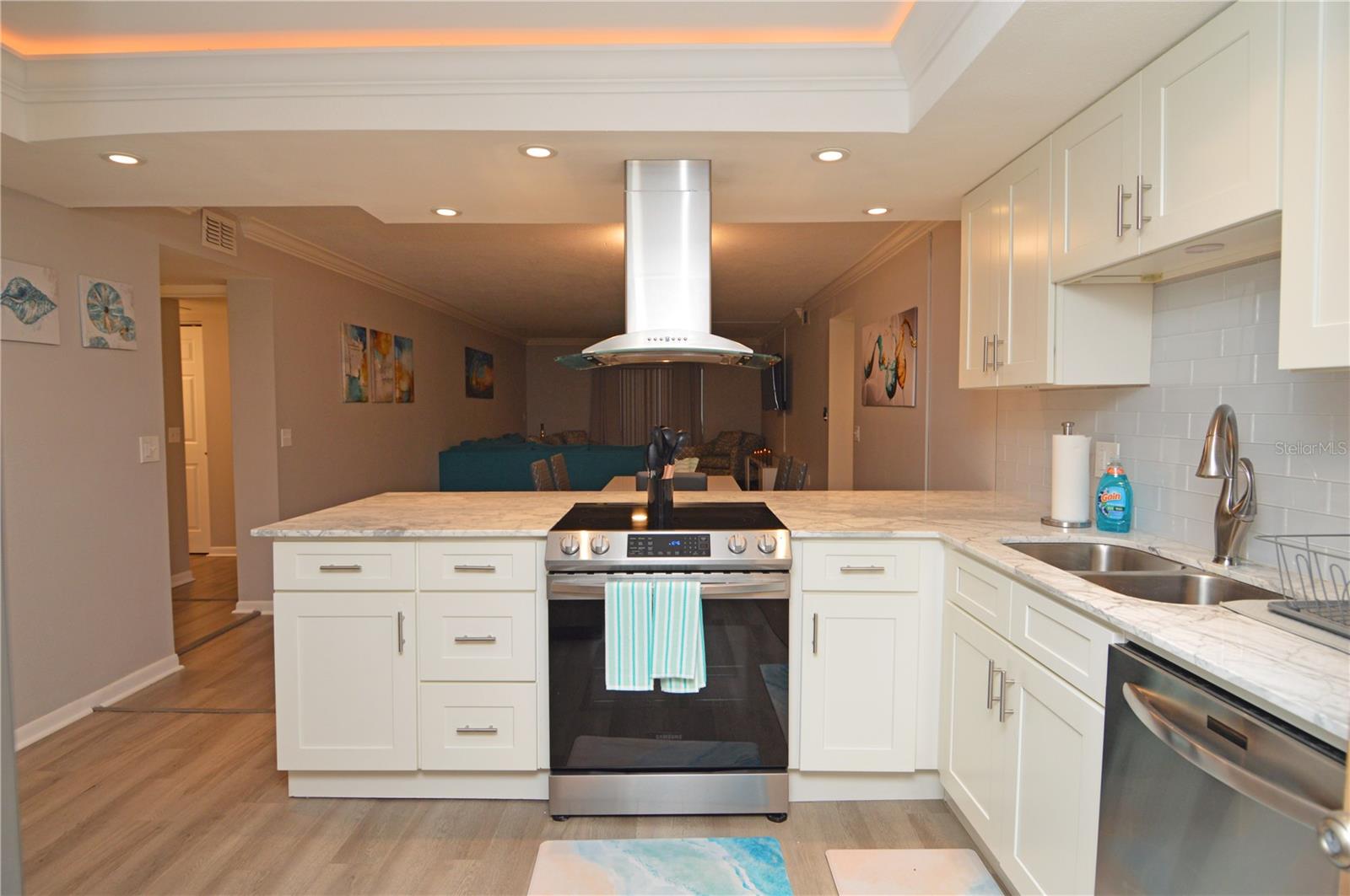 Image 14 of 100 For 4908 38th Way S 501