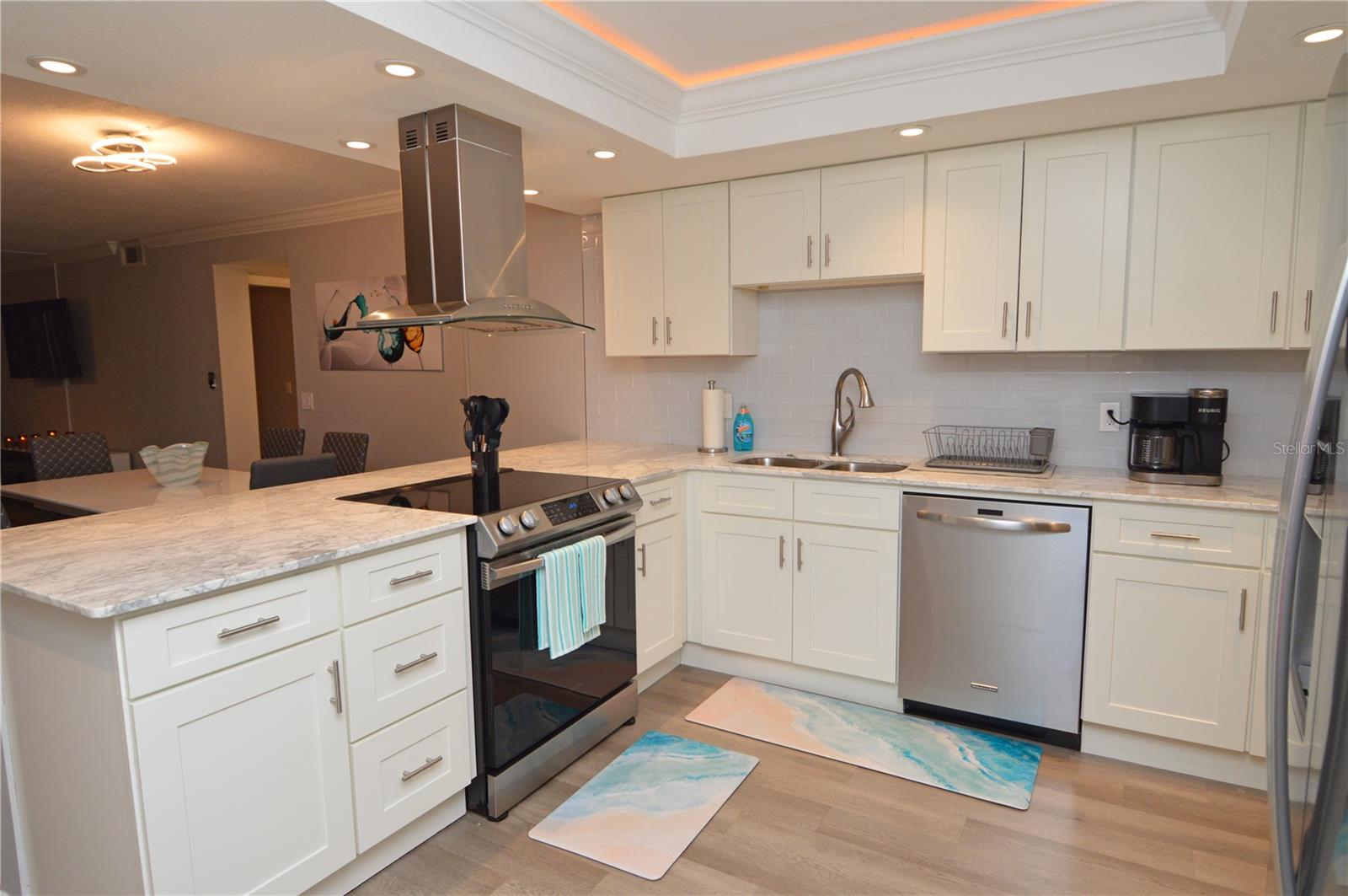 Image 15 of 100 For 4908 38th Way S 501