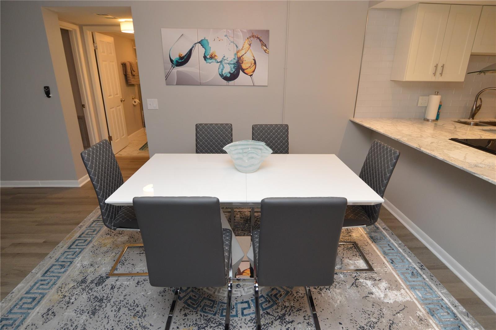 Image 16 of 100 For 4908 38th Way S 501