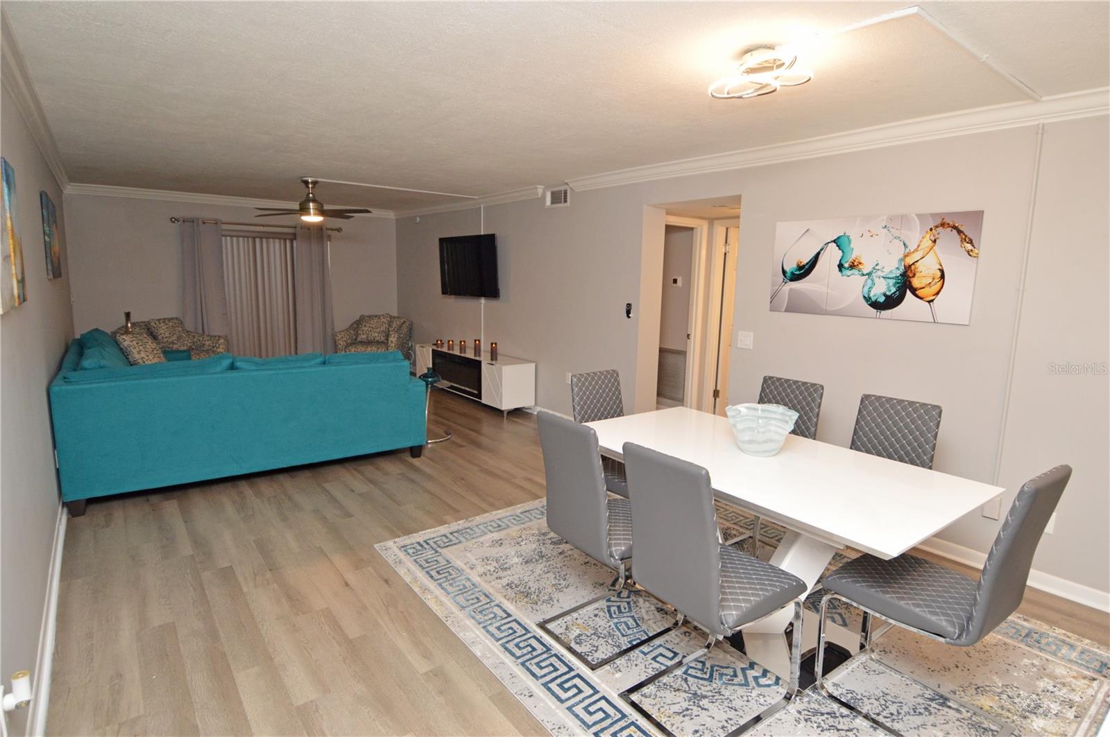 Image 17 of 100 For 4908 38th Way S 501