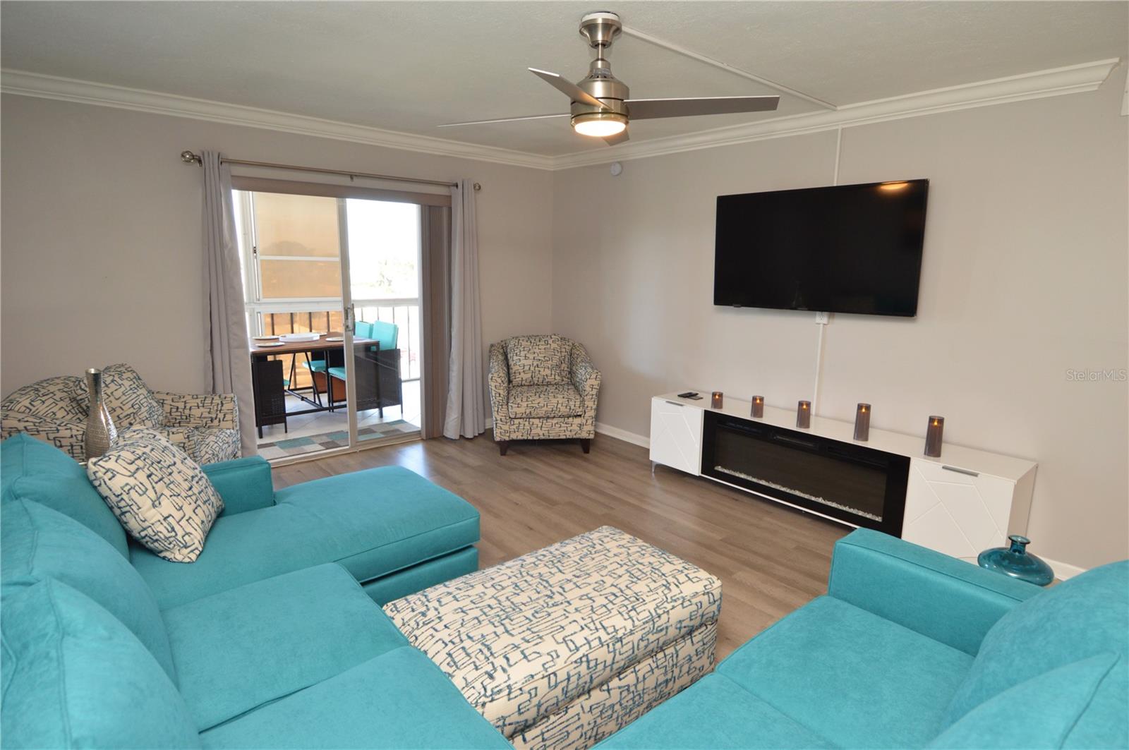 Image 18 of 100 For 4908 38th Way S 501