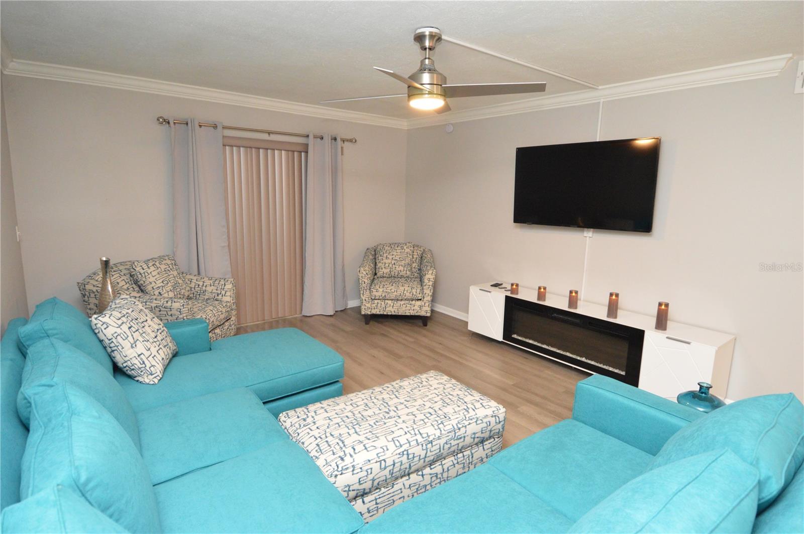 Image 19 of 100 For 4908 38th Way S 501