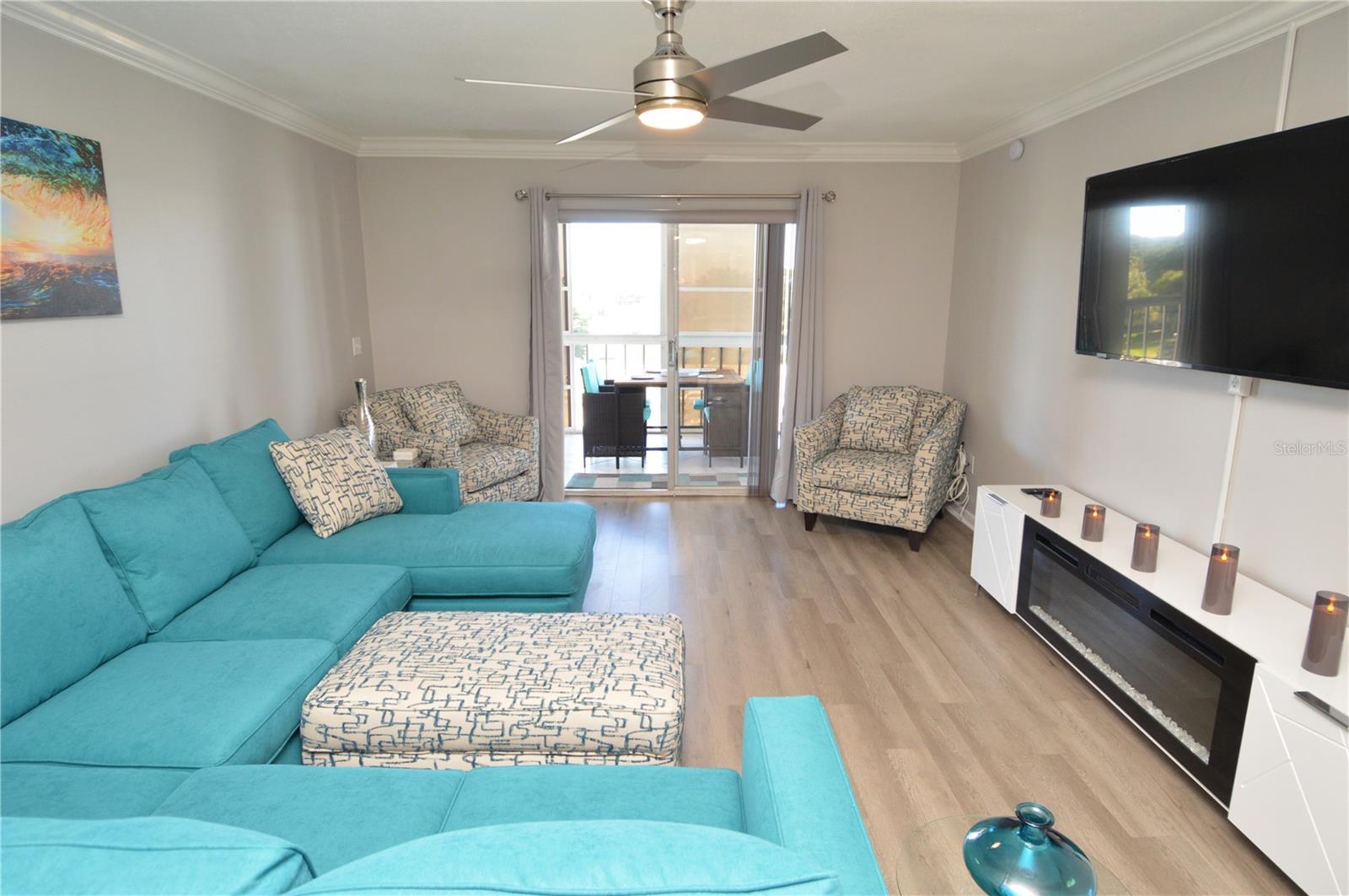 Image 20 of 100 For 4908 38th Way S 501