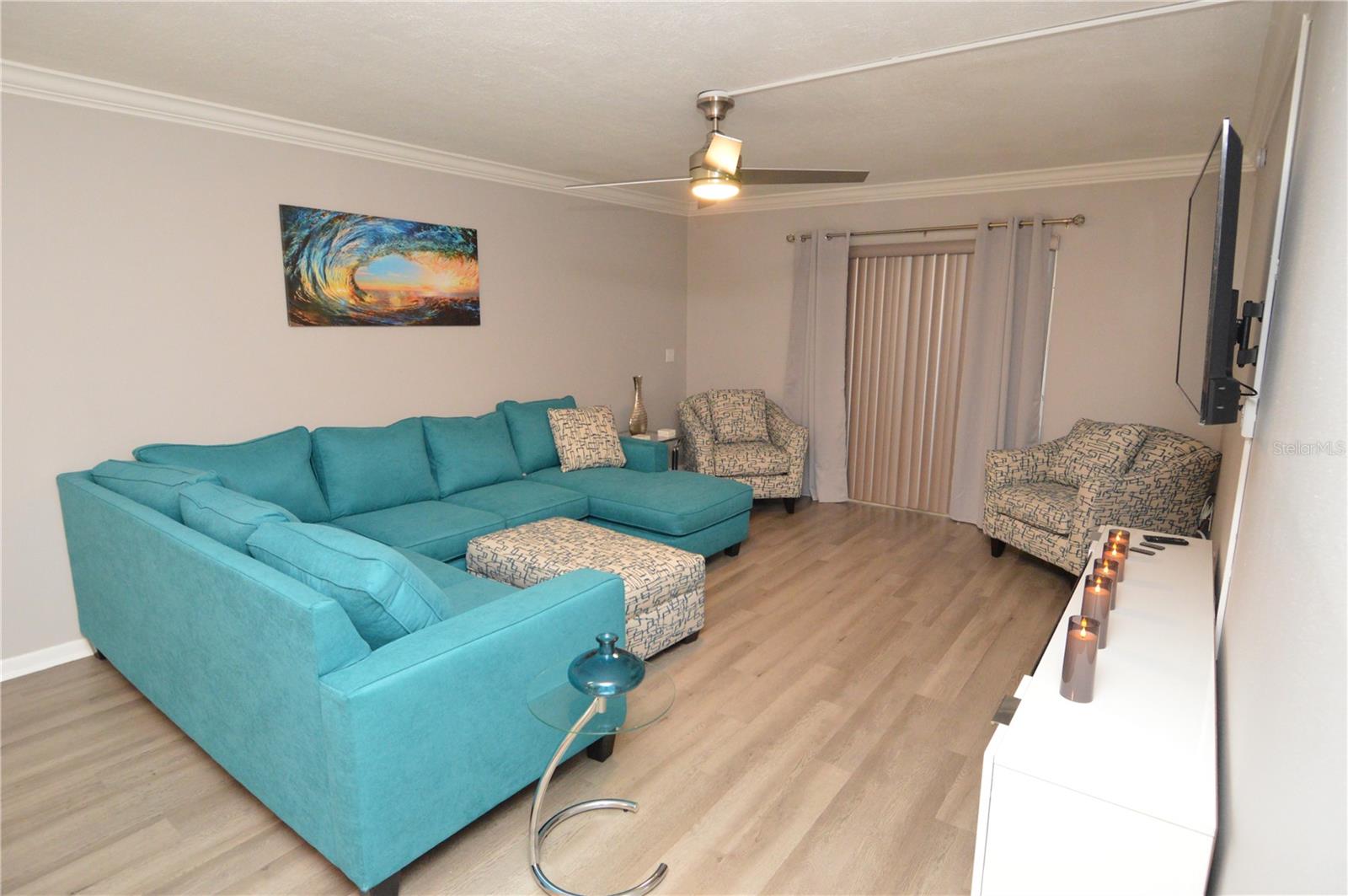 Image 21 of 100 For 4908 38th Way S 501