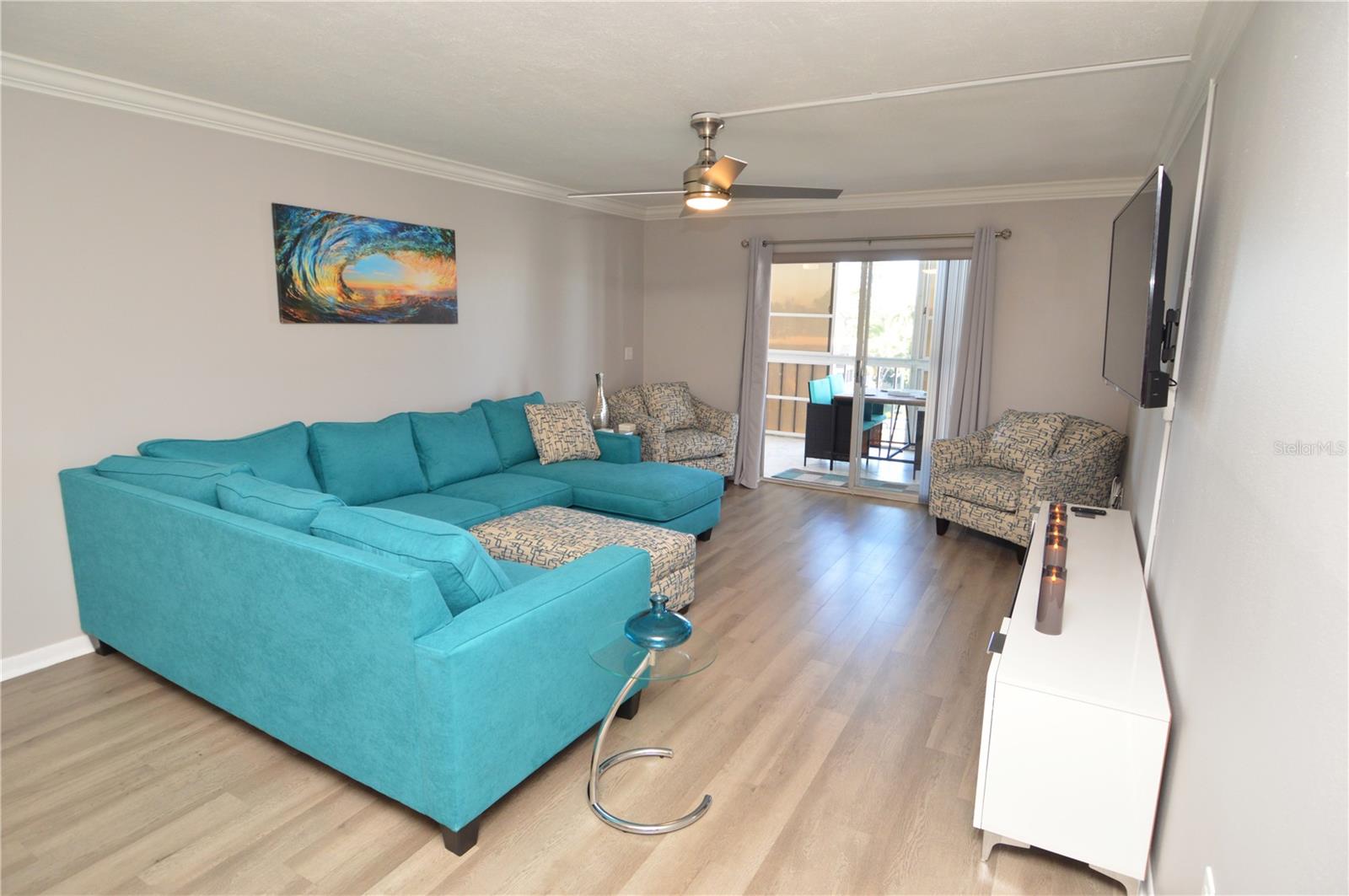 Image 22 of 100 For 4908 38th Way S 501