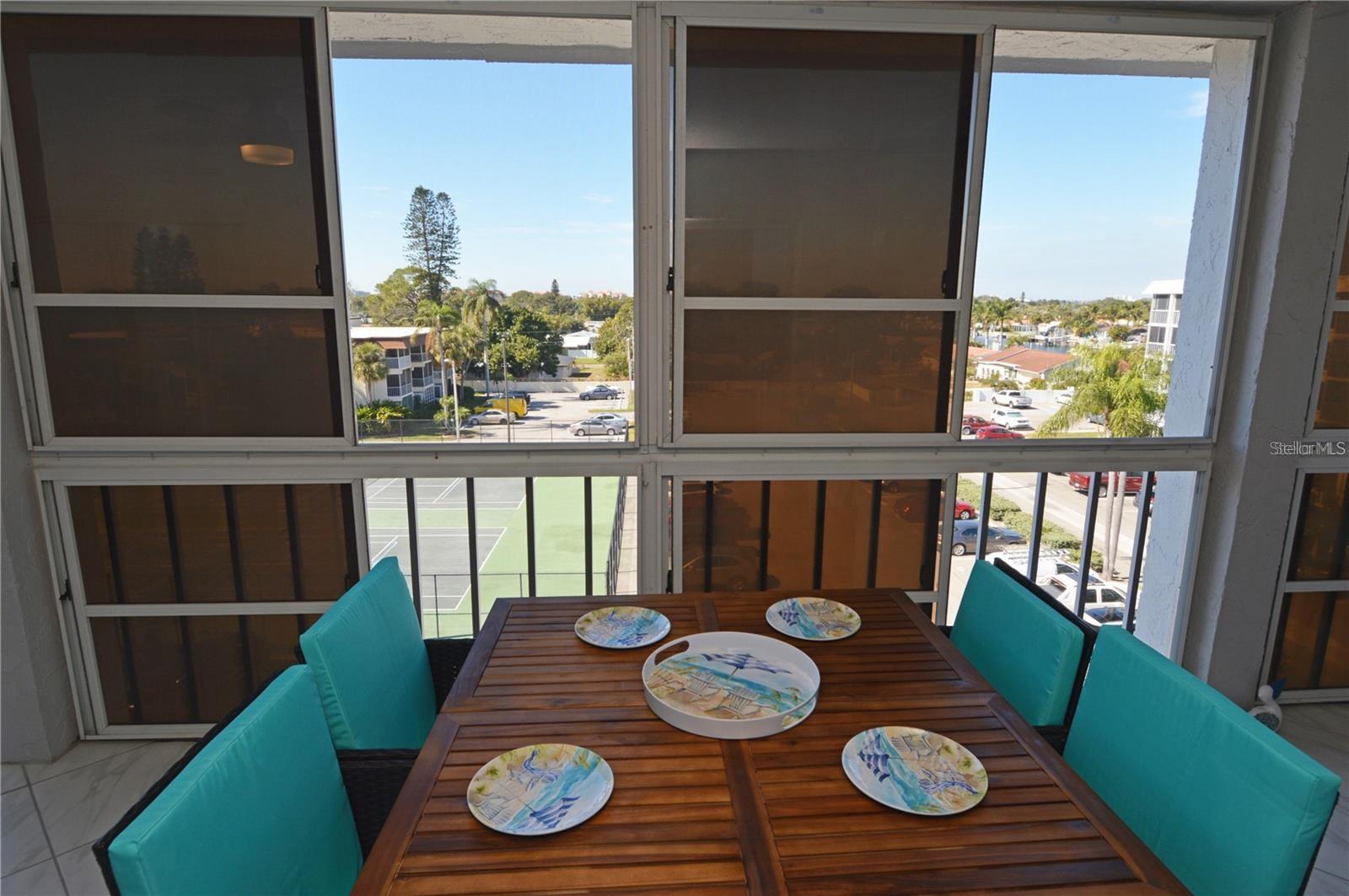 Image 23 of 100 For 4908 38th Way S 501