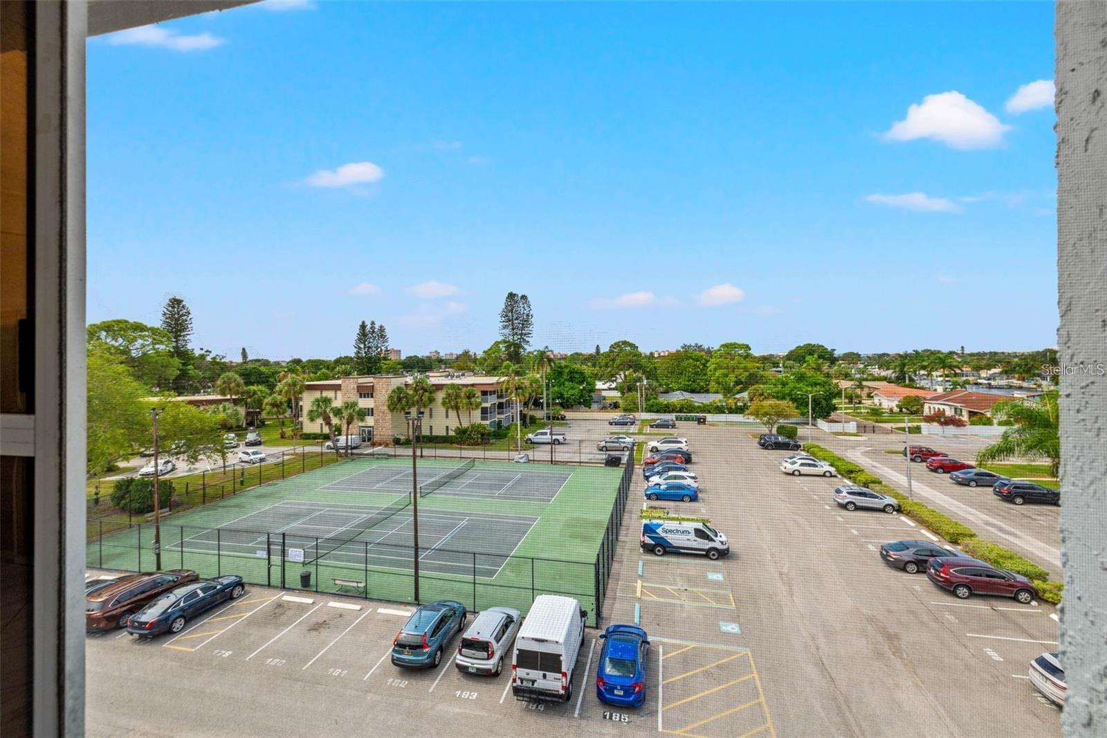 Image 25 of 100 For 4908 38th Way S 501