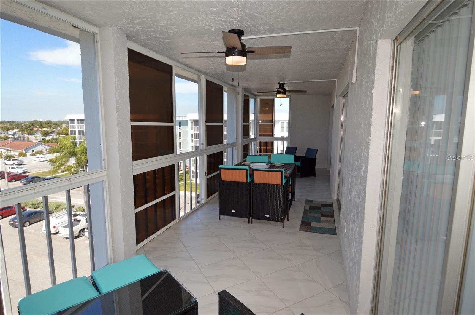 Image 26 of 100 For 4908 38th Way S 501