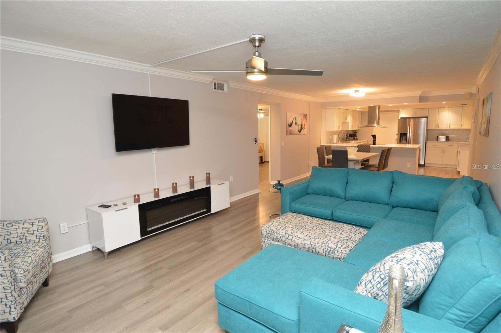 Image 28 of 100 For 4908 38th Way S 501