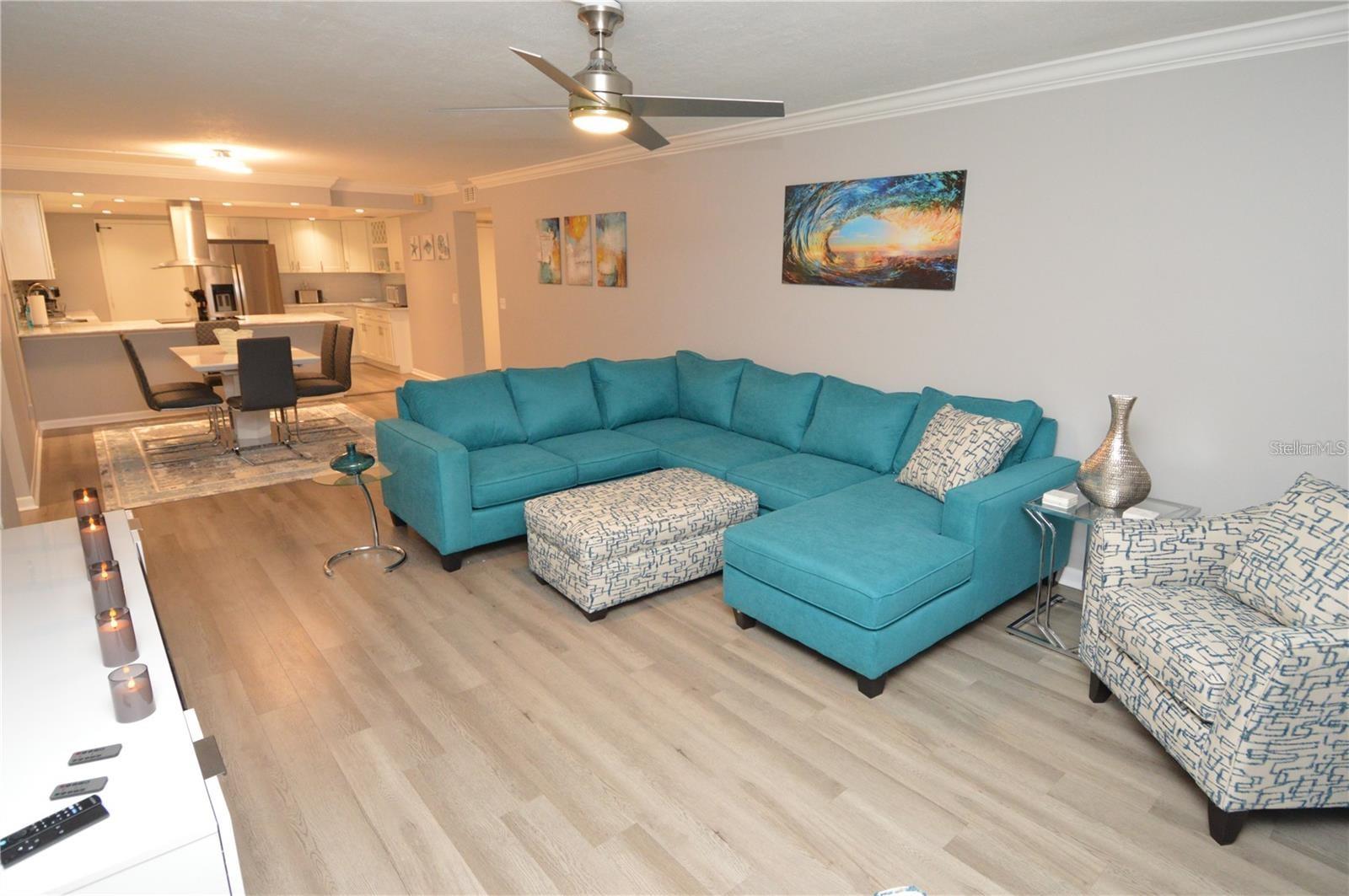 Image 30 of 100 For 4908 38th Way S 501