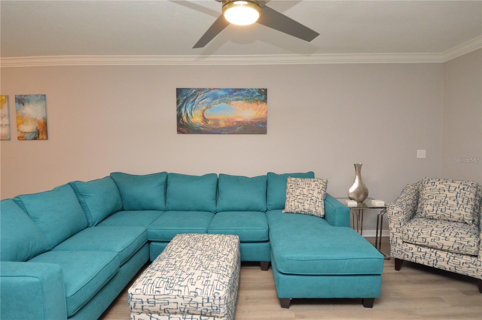 Image 31 of 100 For 4908 38th Way S 501