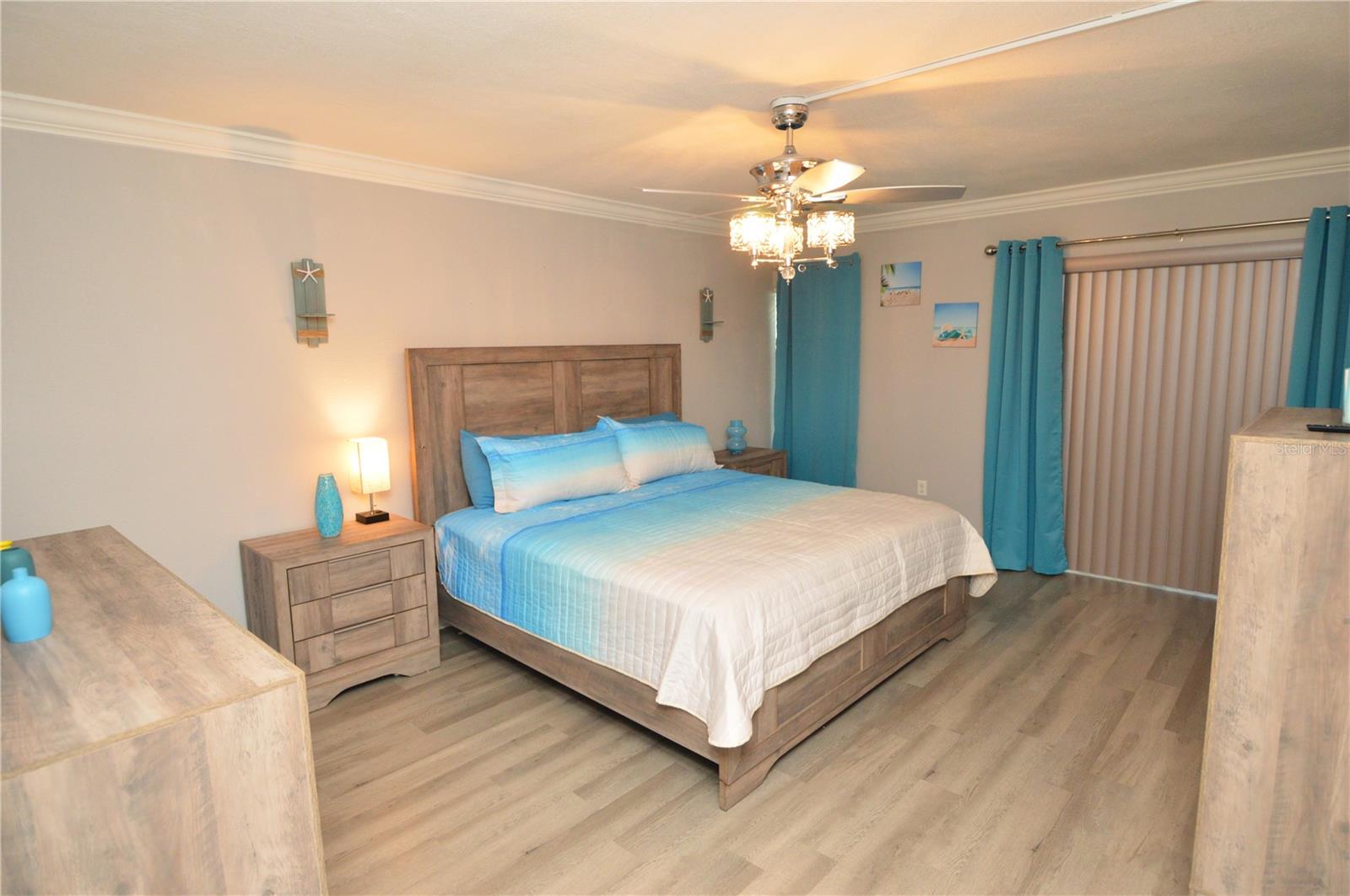 Image 33 of 100 For 4908 38th Way S 501