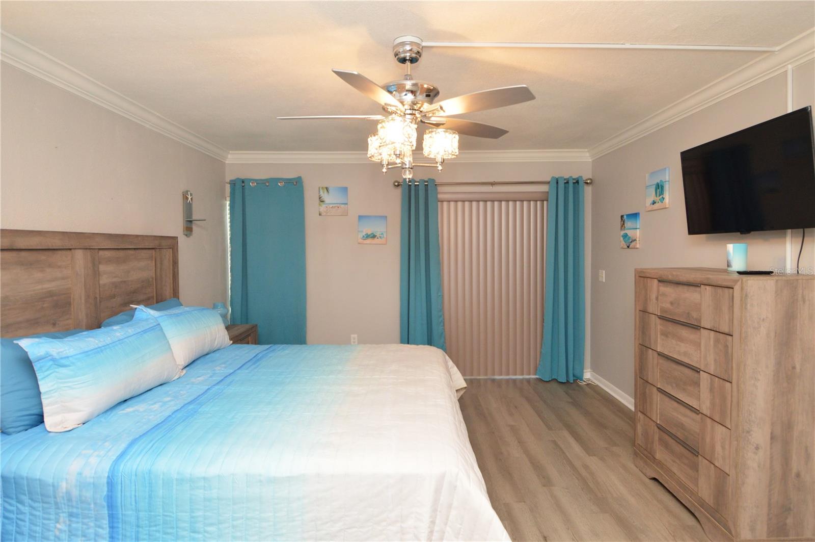 Image 35 of 100 For 4908 38th Way S 501