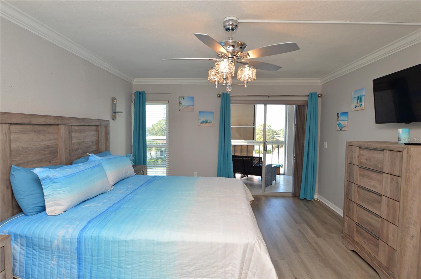 Image 36 of 100 For 4908 38th Way S 501