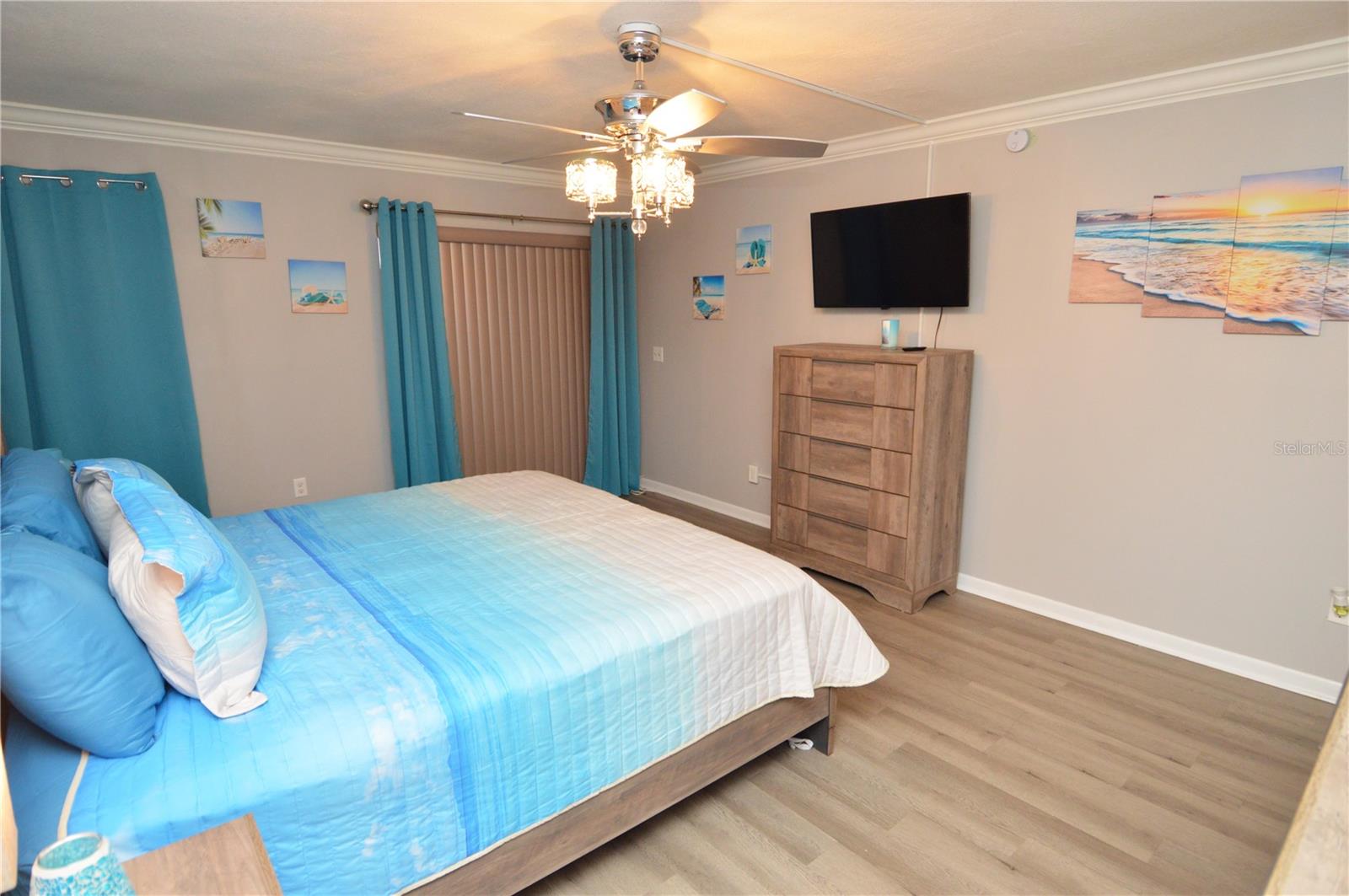 Image 37 of 100 For 4908 38th Way S 501