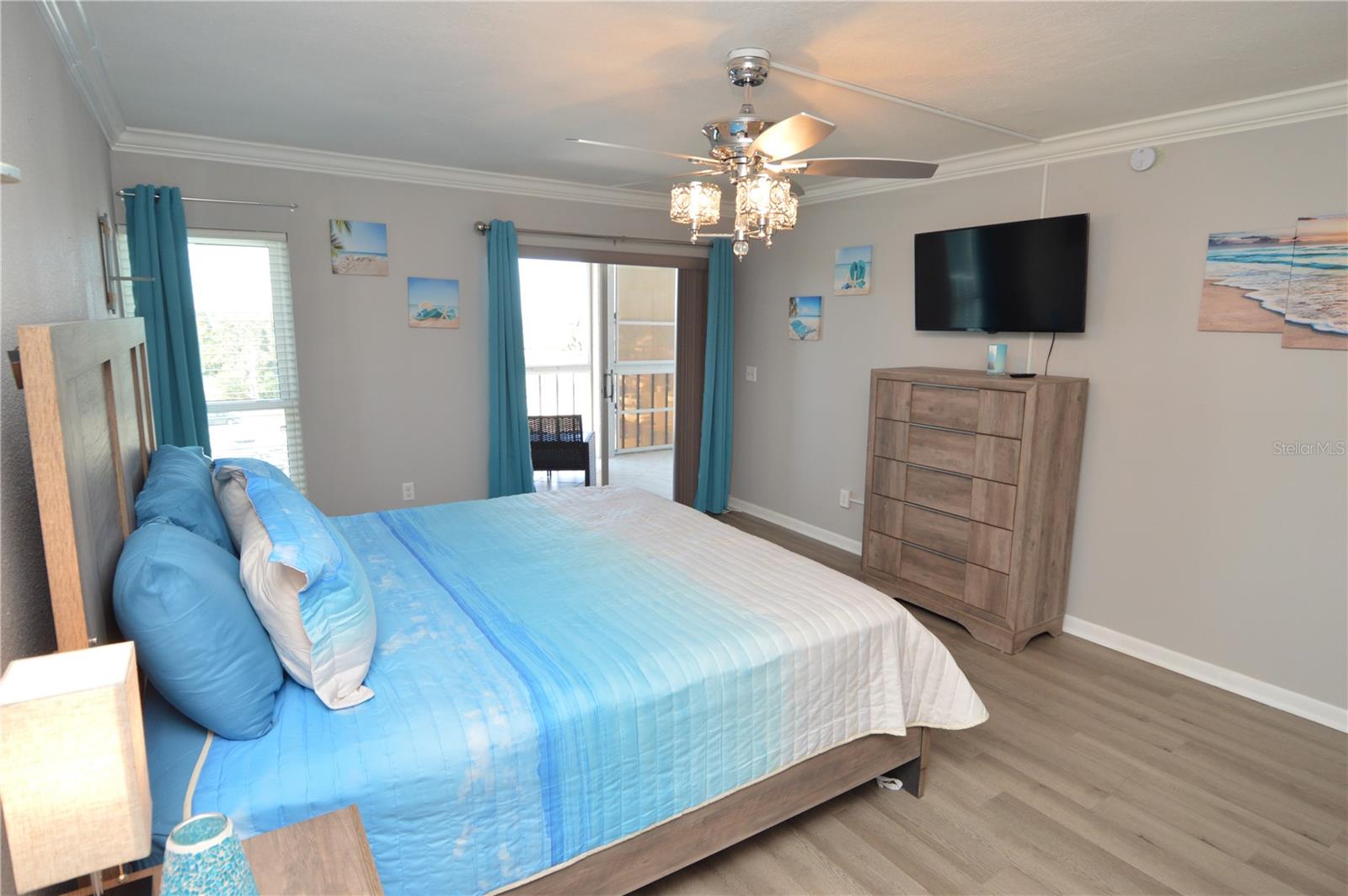 Image 38 of 100 For 4908 38th Way S 501