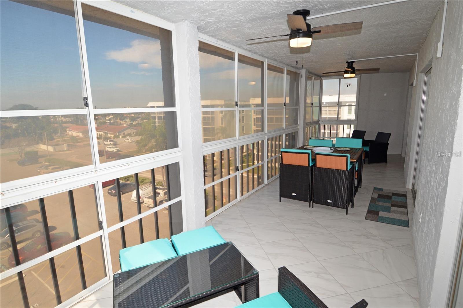 Image 39 of 100 For 4908 38th Way S 501