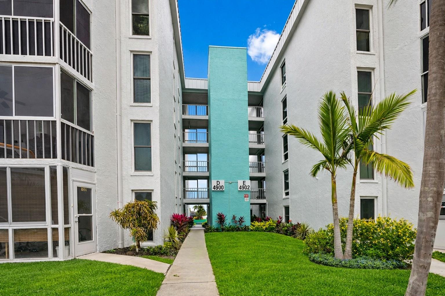 Image 4 of 100 For 4908 38th Way S 501