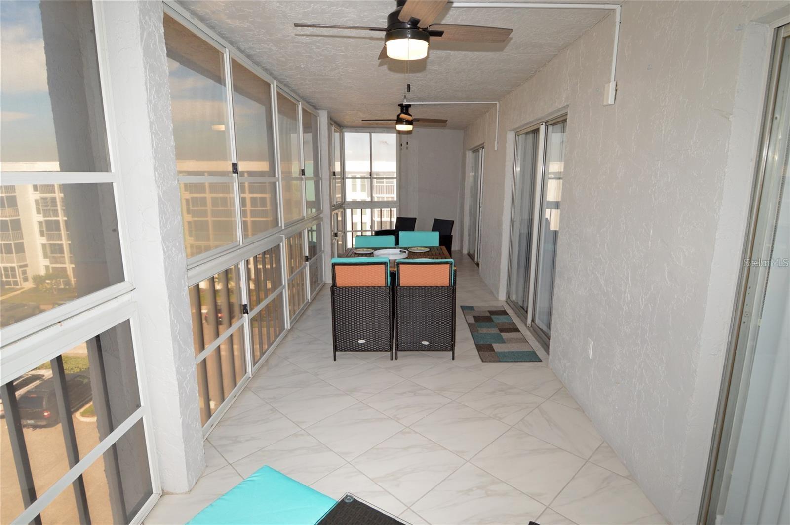 Image 40 of 100 For 4908 38th Way S 501