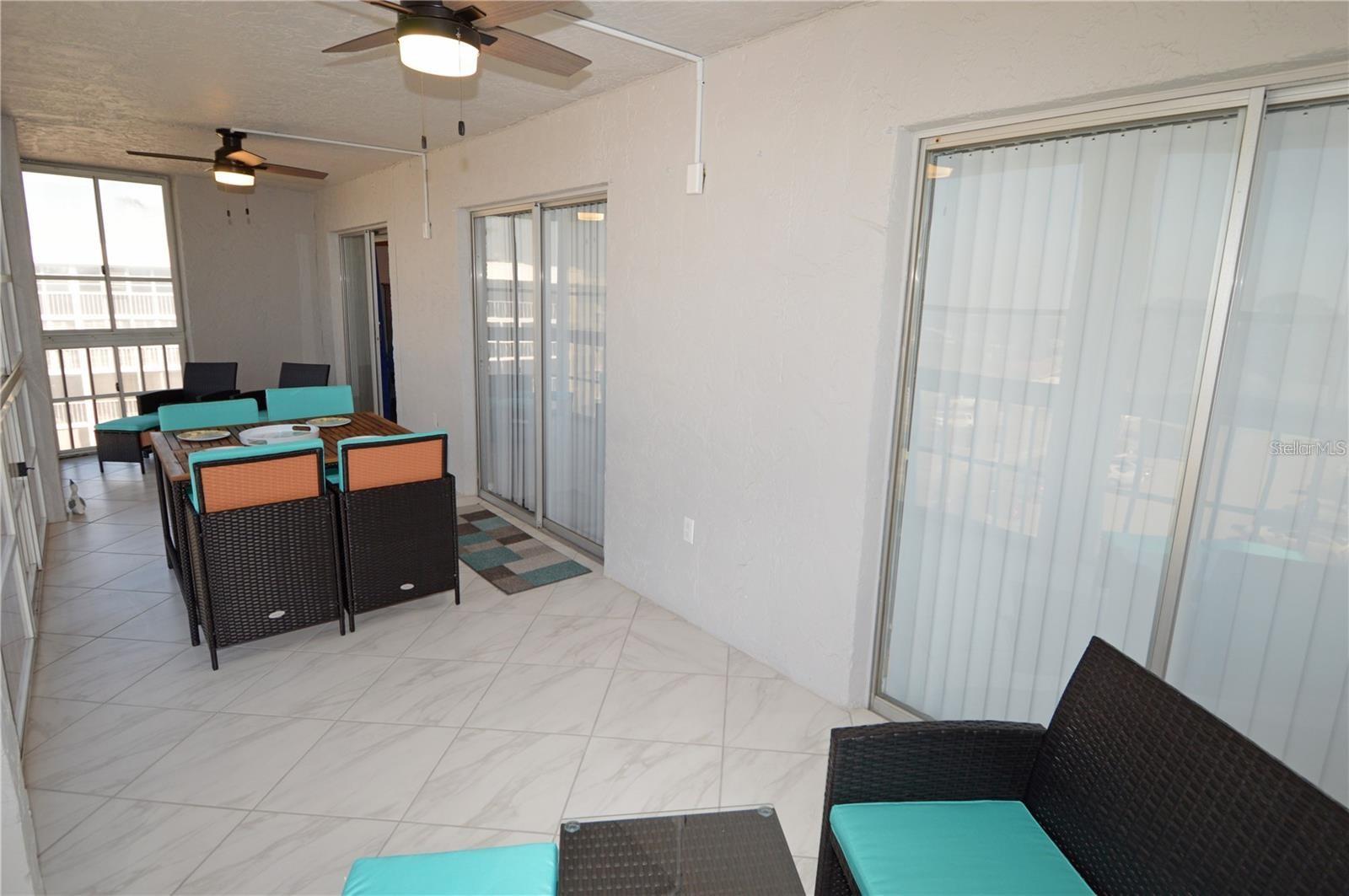 Image 41 of 100 For 4908 38th Way S 501