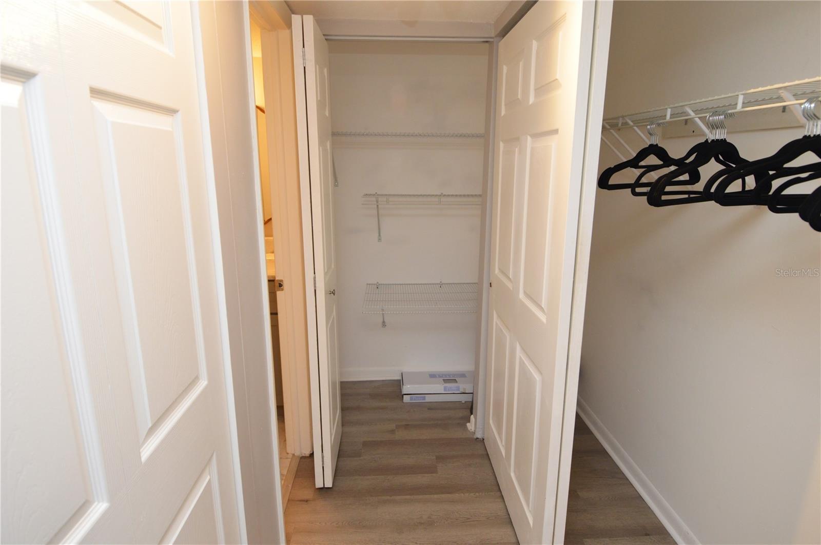 Image 45 of 100 For 4908 38th Way S 501