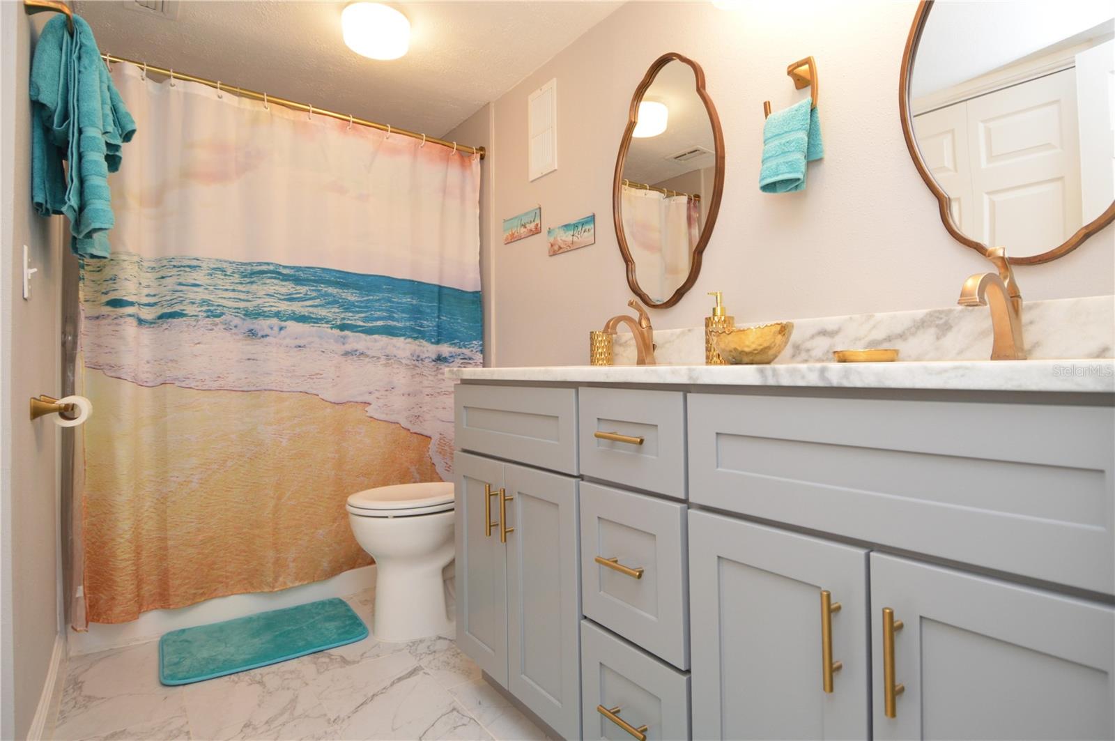 Image 46 of 100 For 4908 38th Way S 501