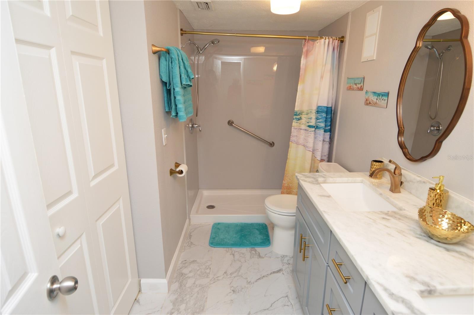 Image 47 of 100 For 4908 38th Way S 501