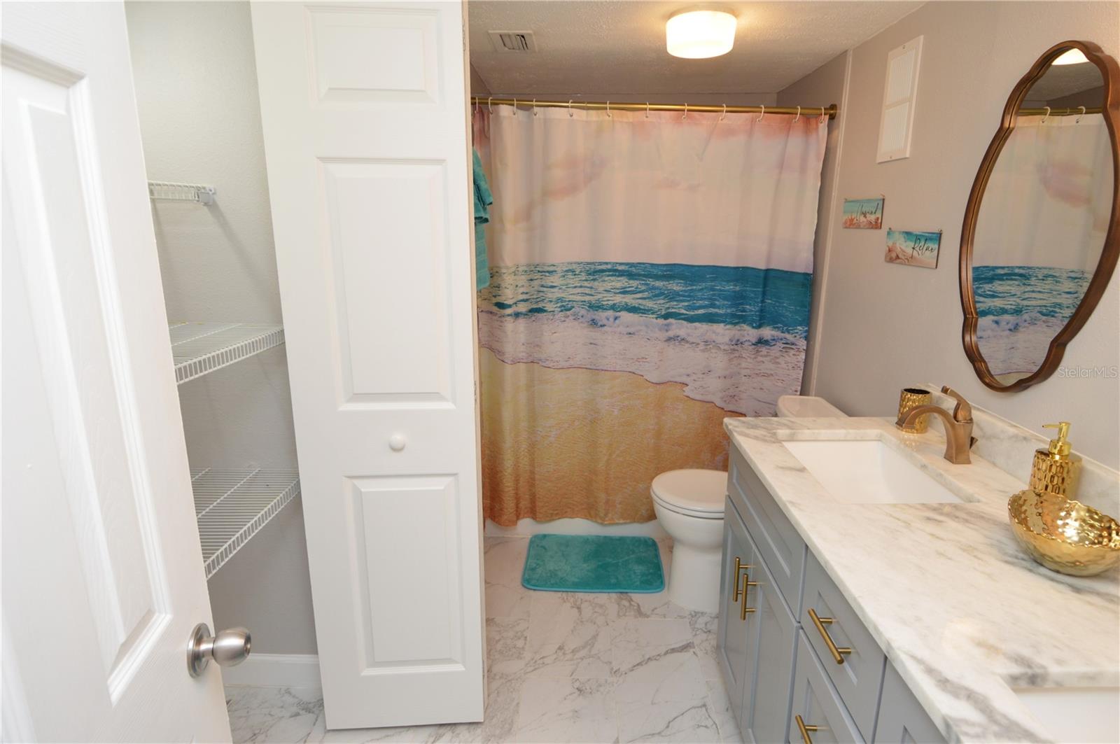 Image 48 of 100 For 4908 38th Way S 501