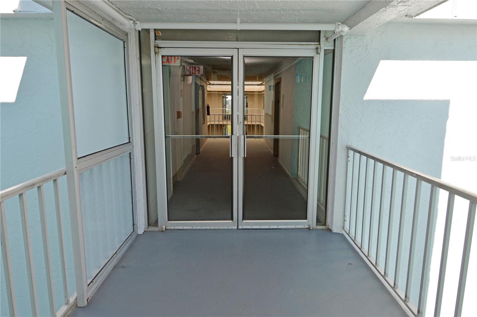 Image 5 of 100 For 4908 38th Way S 501