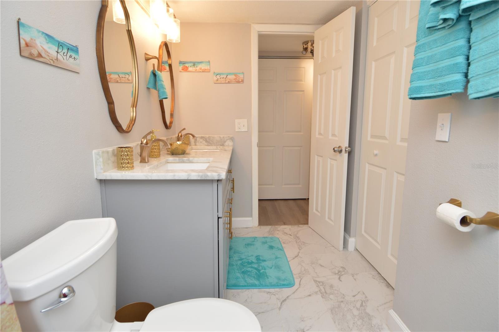 Image 50 of 100 For 4908 38th Way S 501