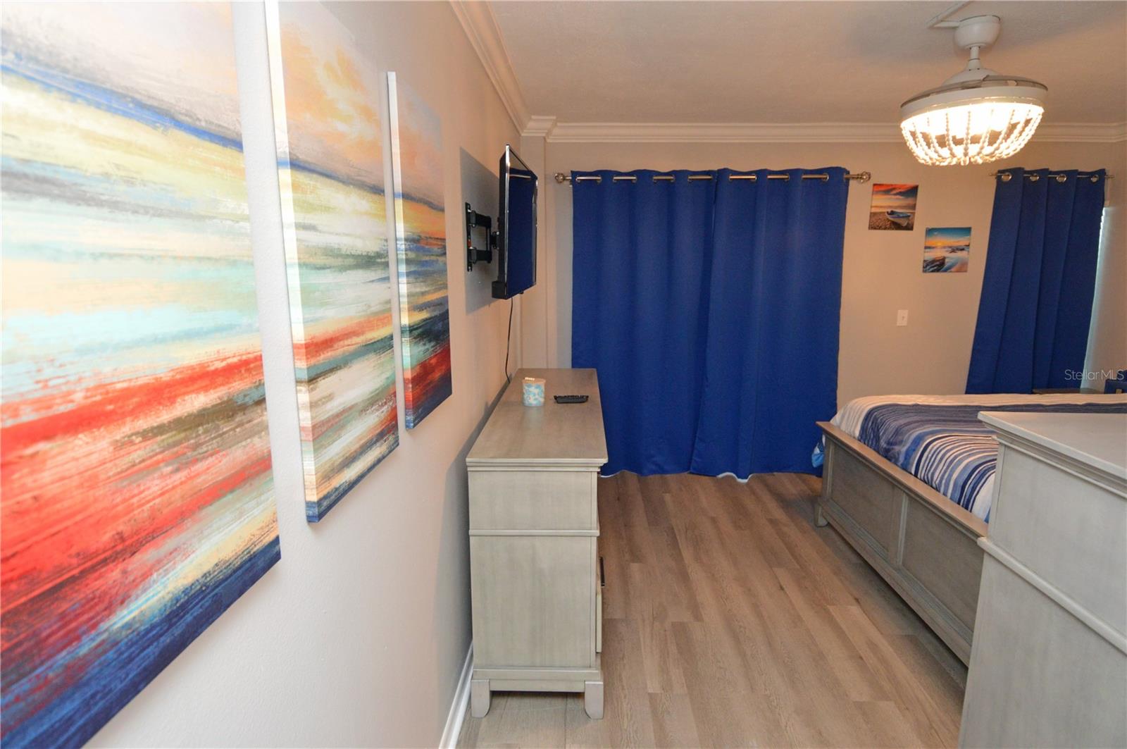 Image 51 of 100 For 4908 38th Way S 501