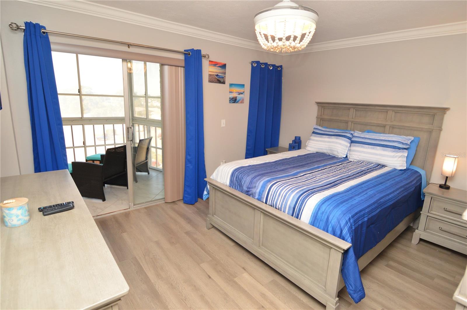 Image 52 of 100 For 4908 38th Way S 501