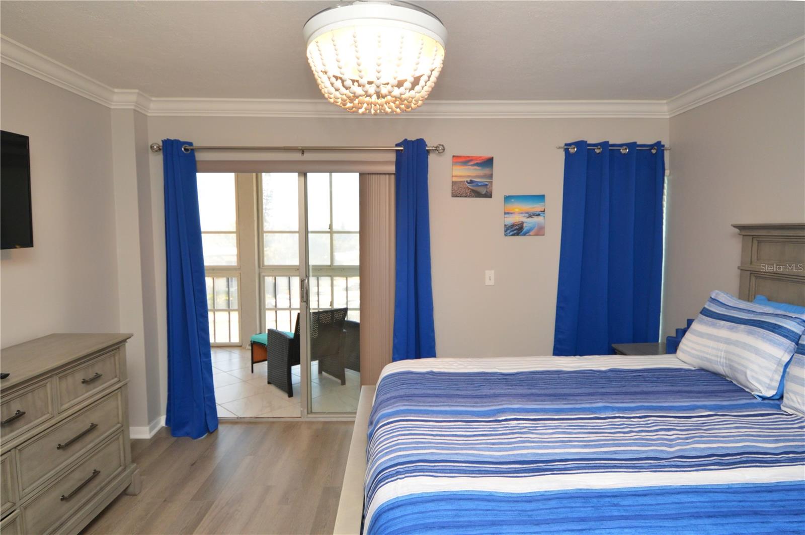 Image 54 of 100 For 4908 38th Way S 501