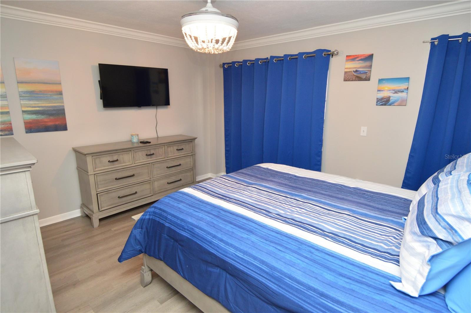 Image 55 of 100 For 4908 38th Way S 501