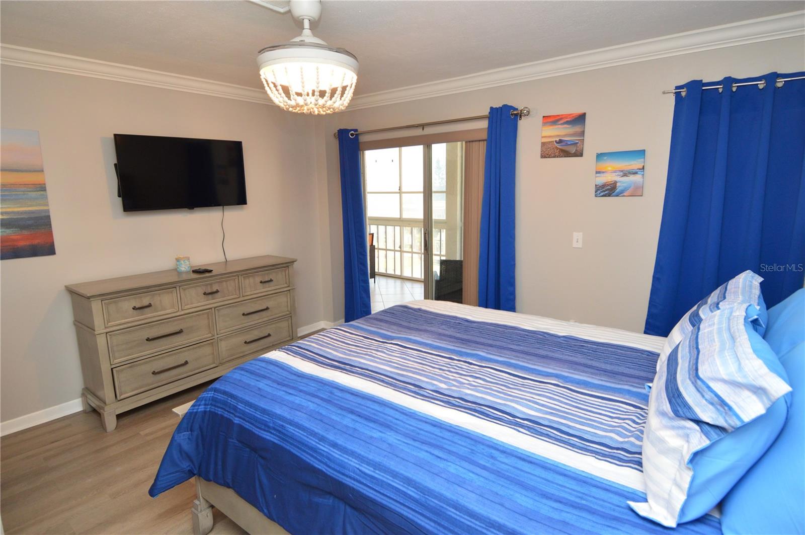 Image 56 of 100 For 4908 38th Way S 501