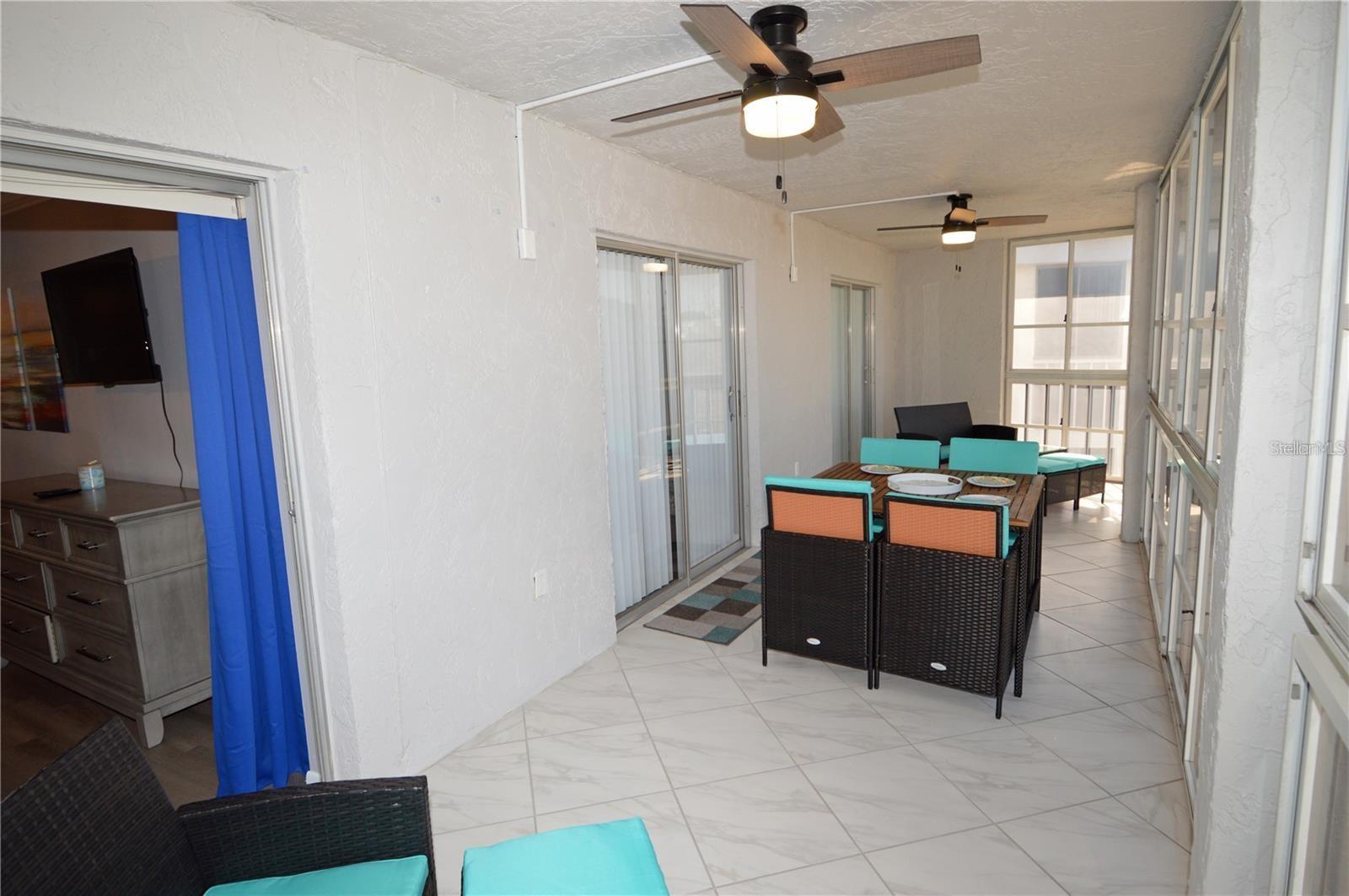 Image 57 of 100 For 4908 38th Way S 501