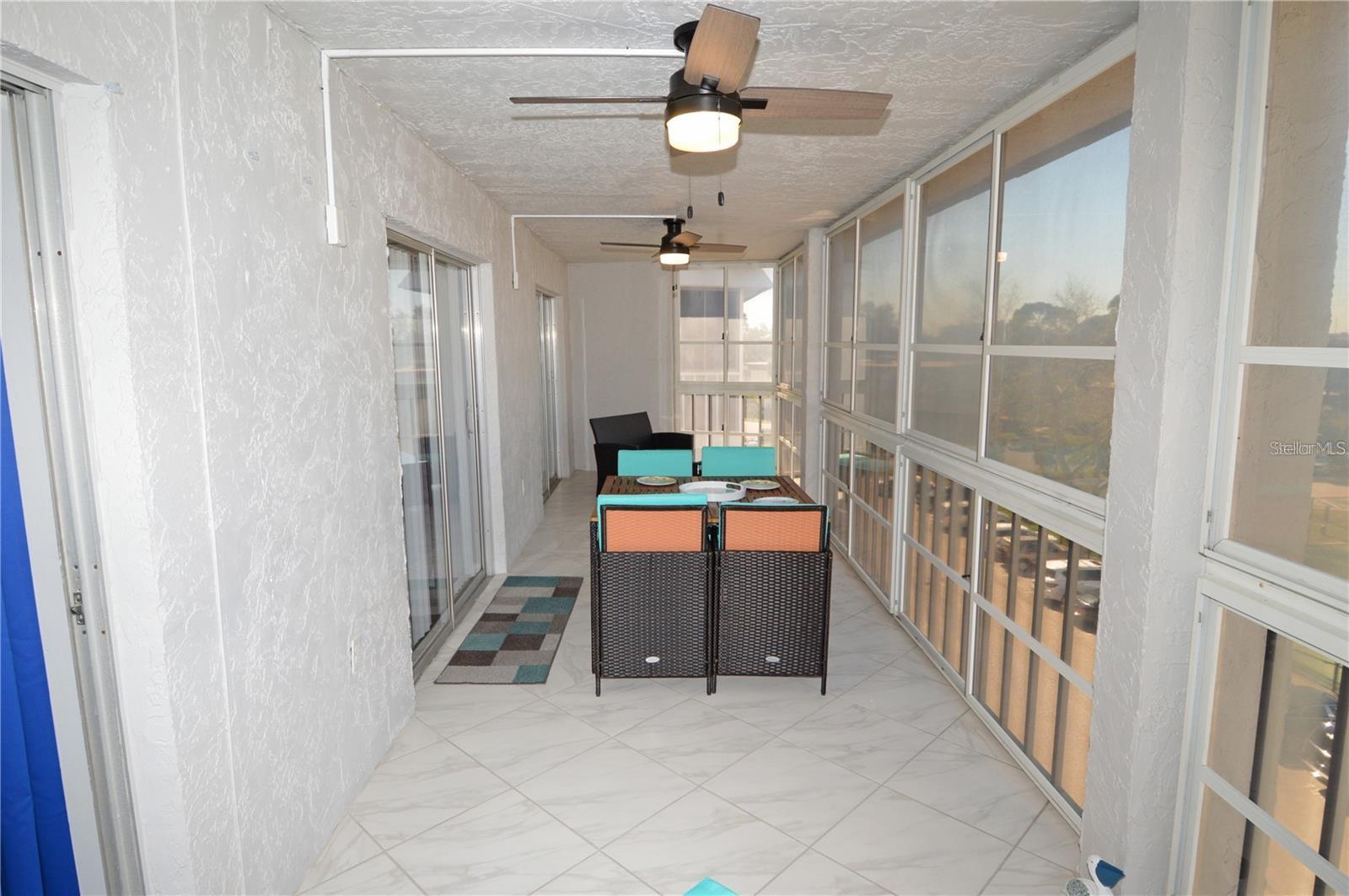 Image 58 of 100 For 4908 38th Way S 501