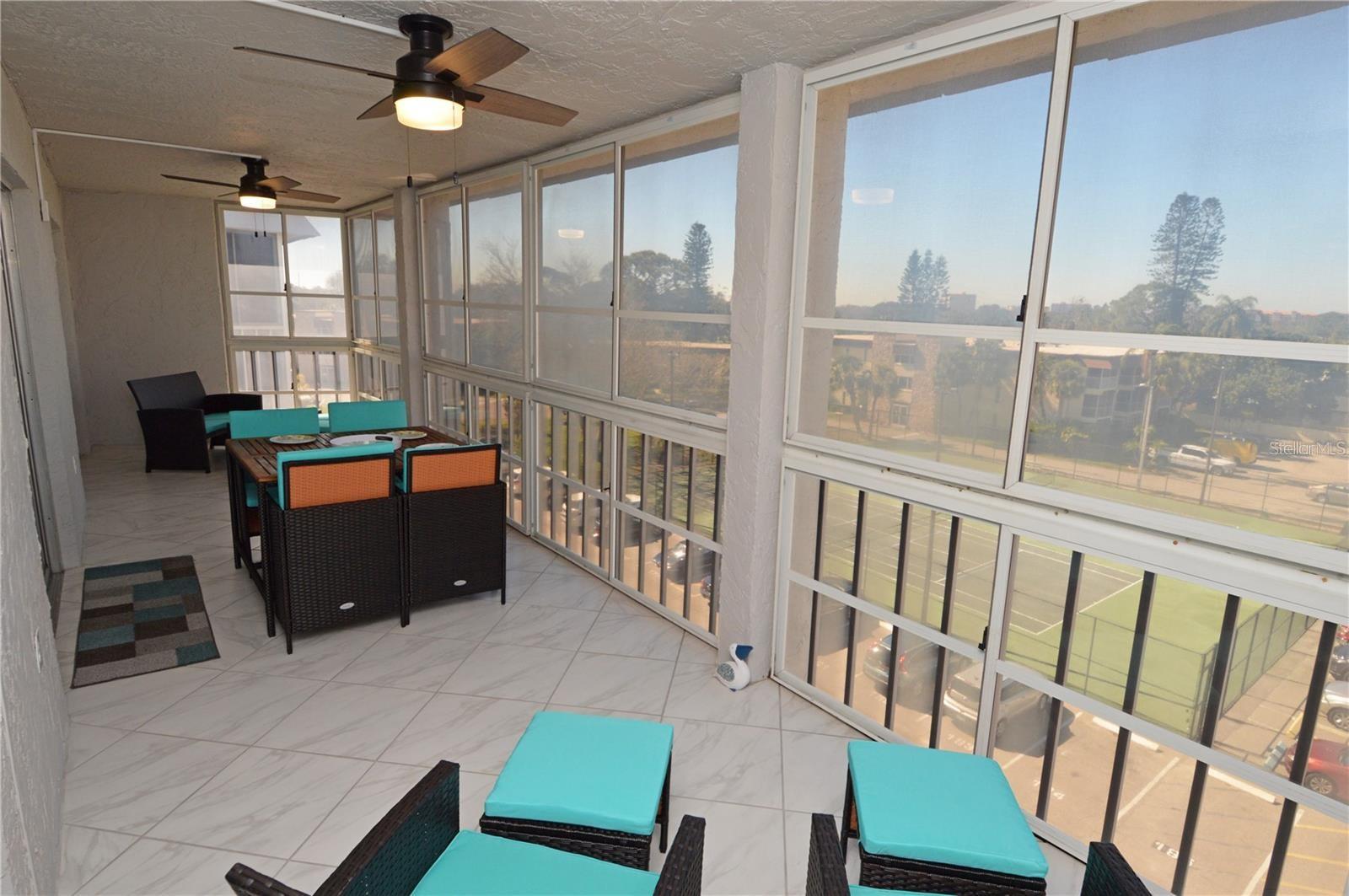 Image 59 of 100 For 4908 38th Way S 501