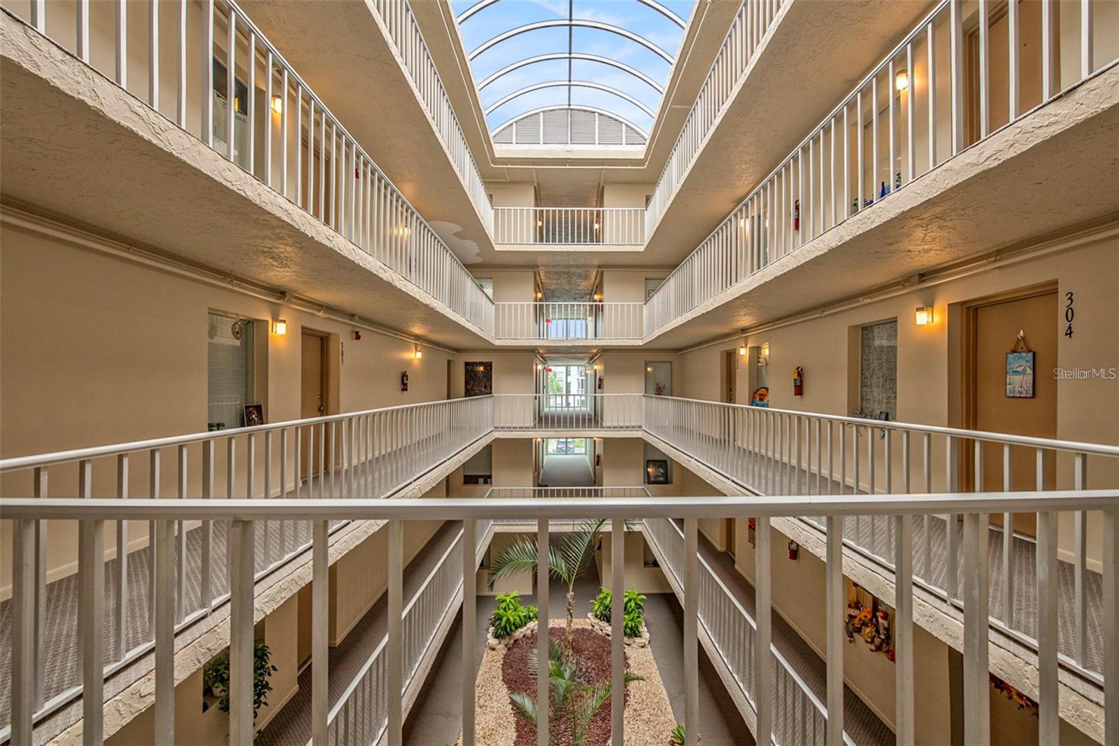 Image 6 of 100 For 4908 38th Way S 501