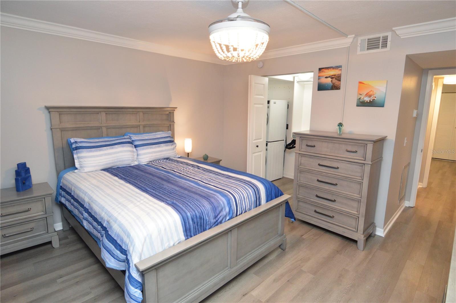 Image 60 of 100 For 4908 38th Way S 501