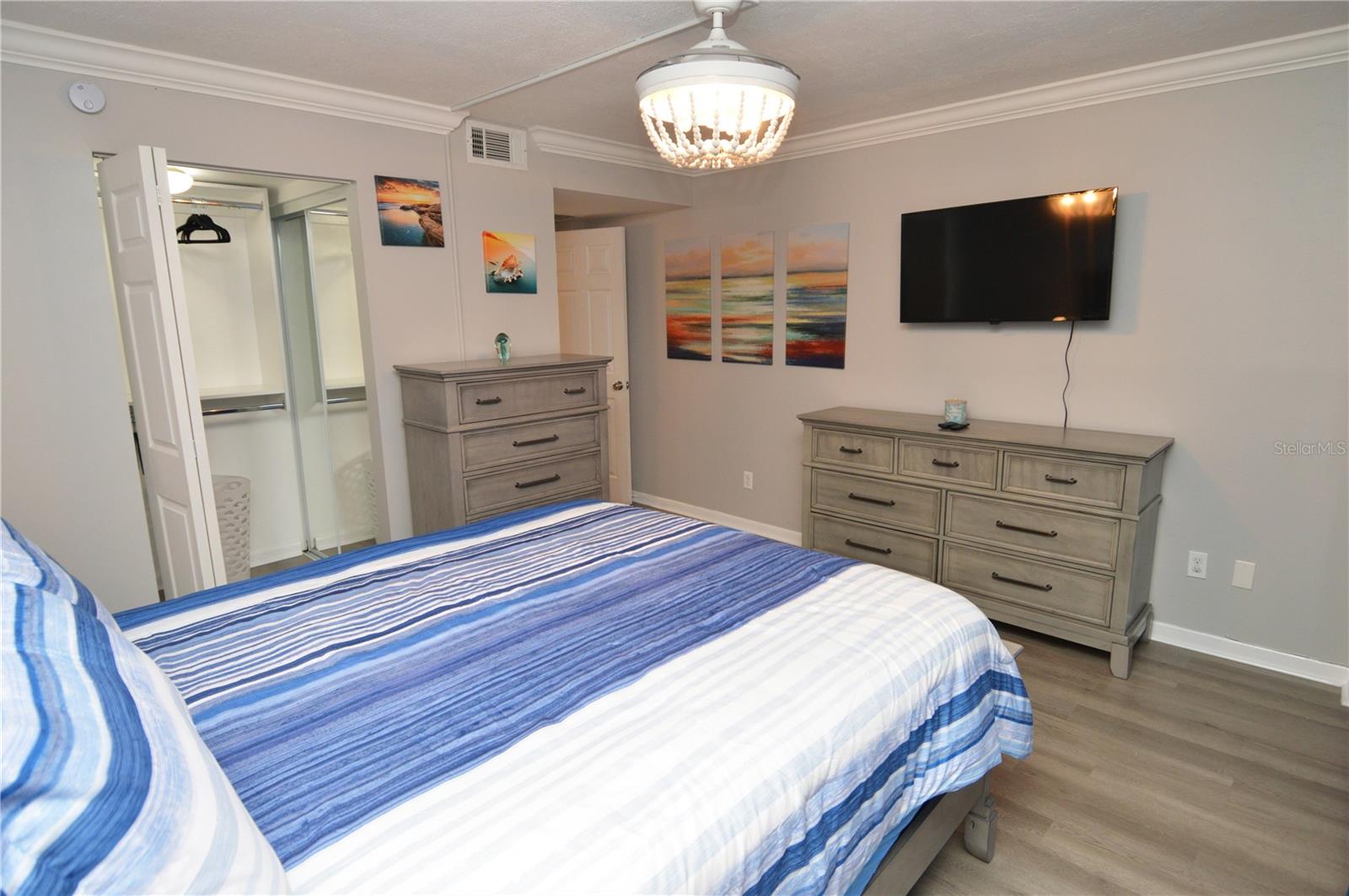 Image 62 of 100 For 4908 38th Way S 501