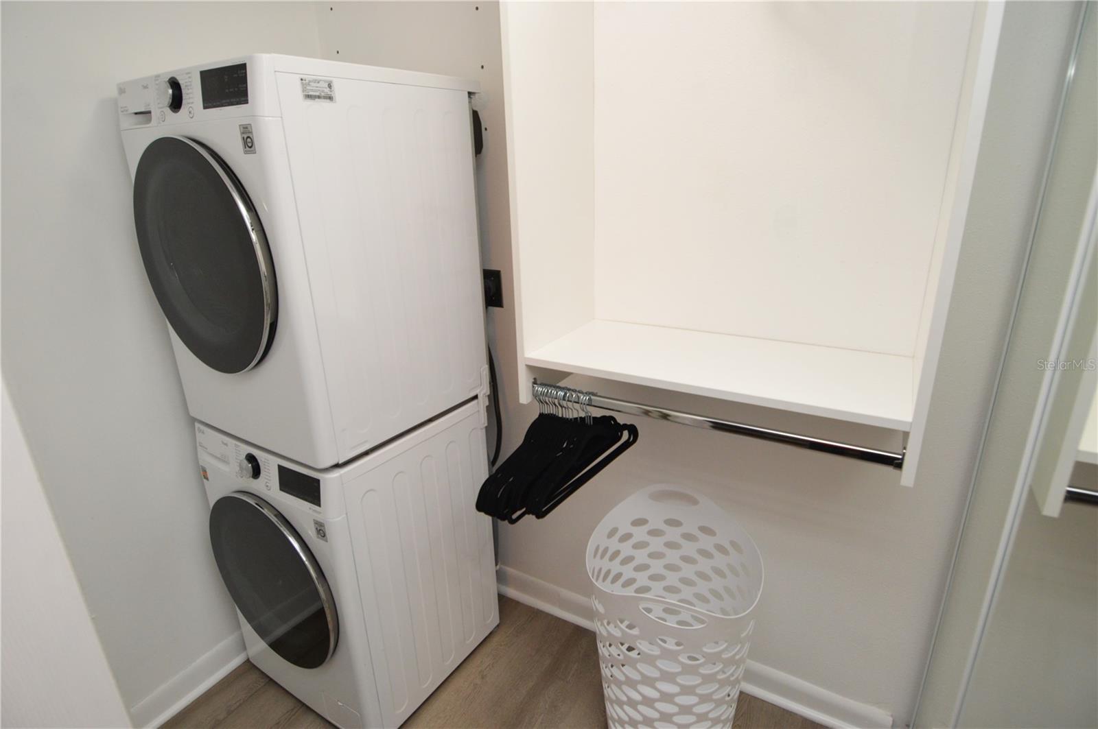 Image 63 of 100 For 4908 38th Way S 501