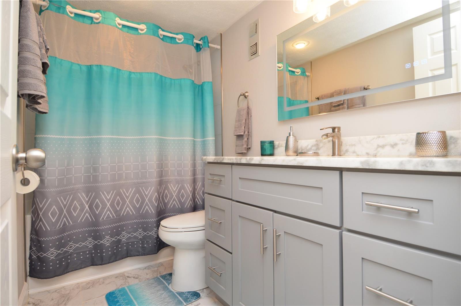 Image 64 of 100 For 4908 38th Way S 501