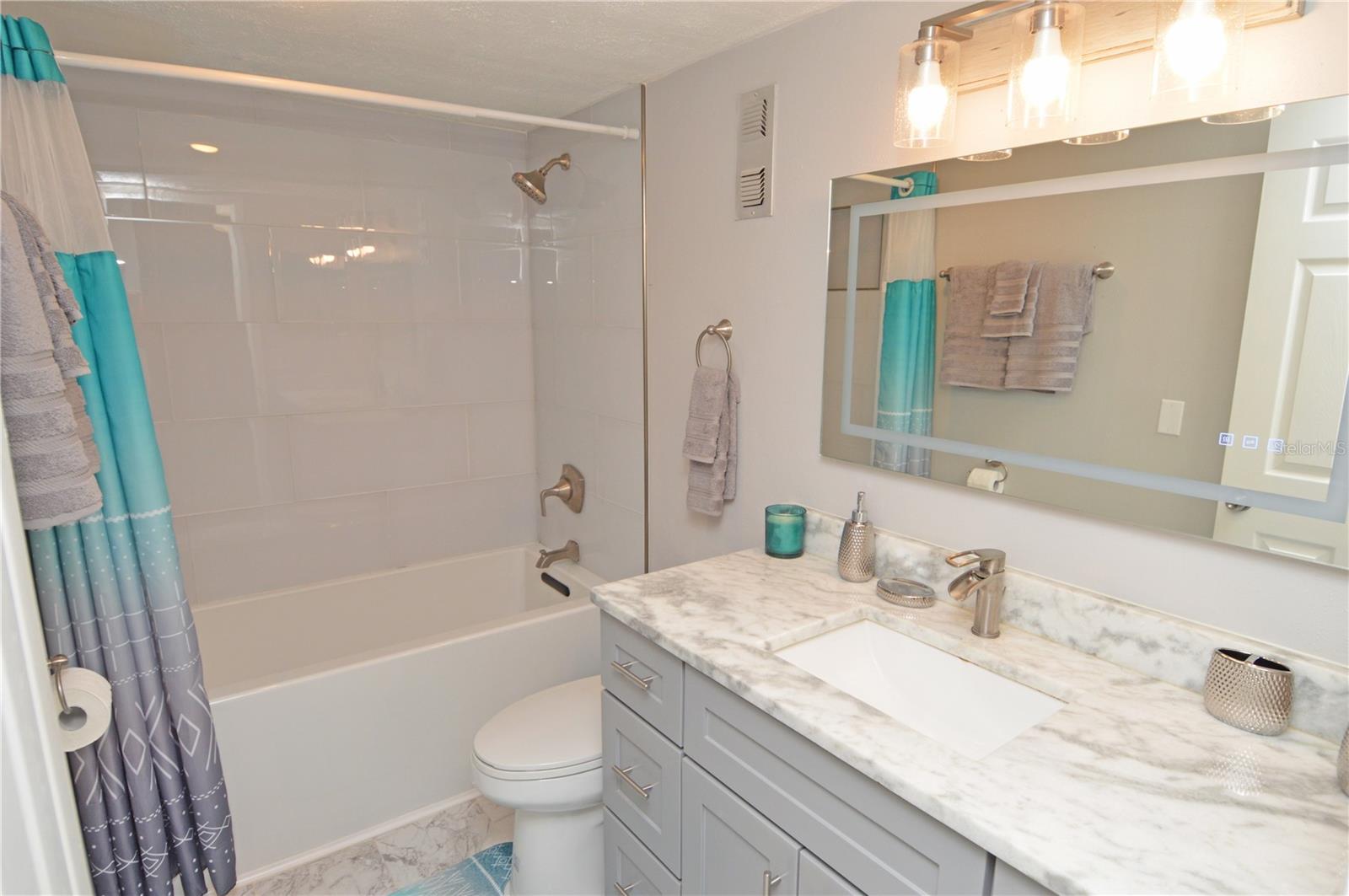 Image 65 of 100 For 4908 38th Way S 501