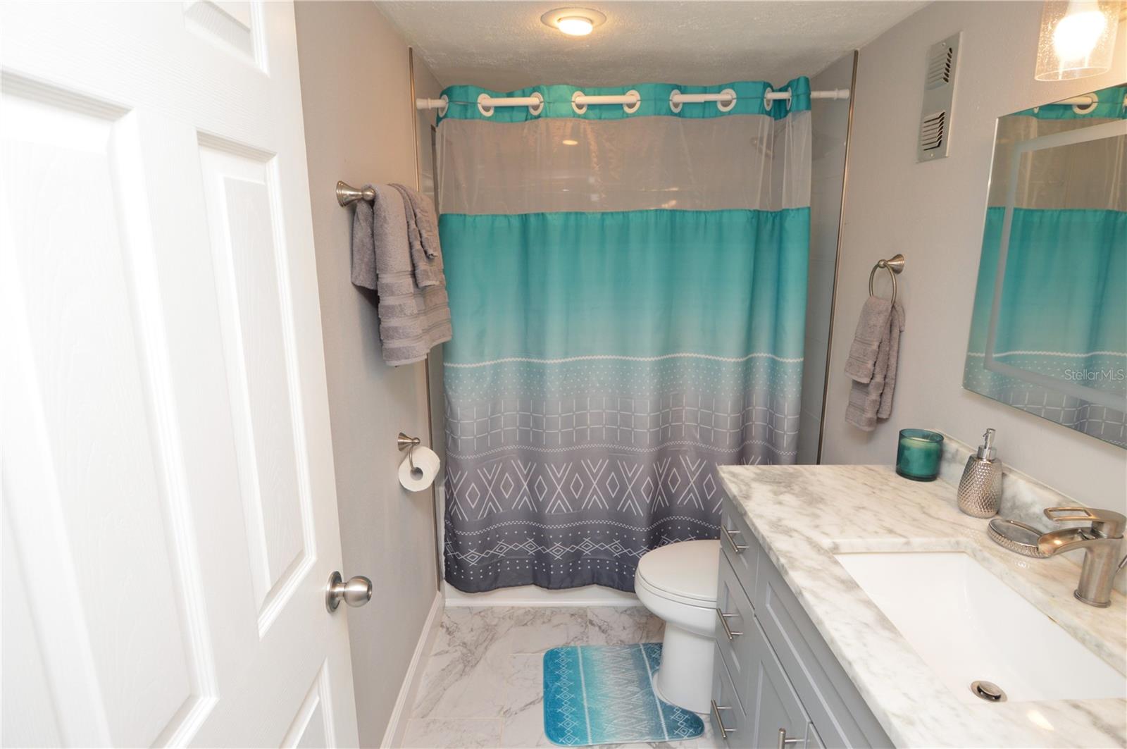 Image 66 of 100 For 4908 38th Way S 501