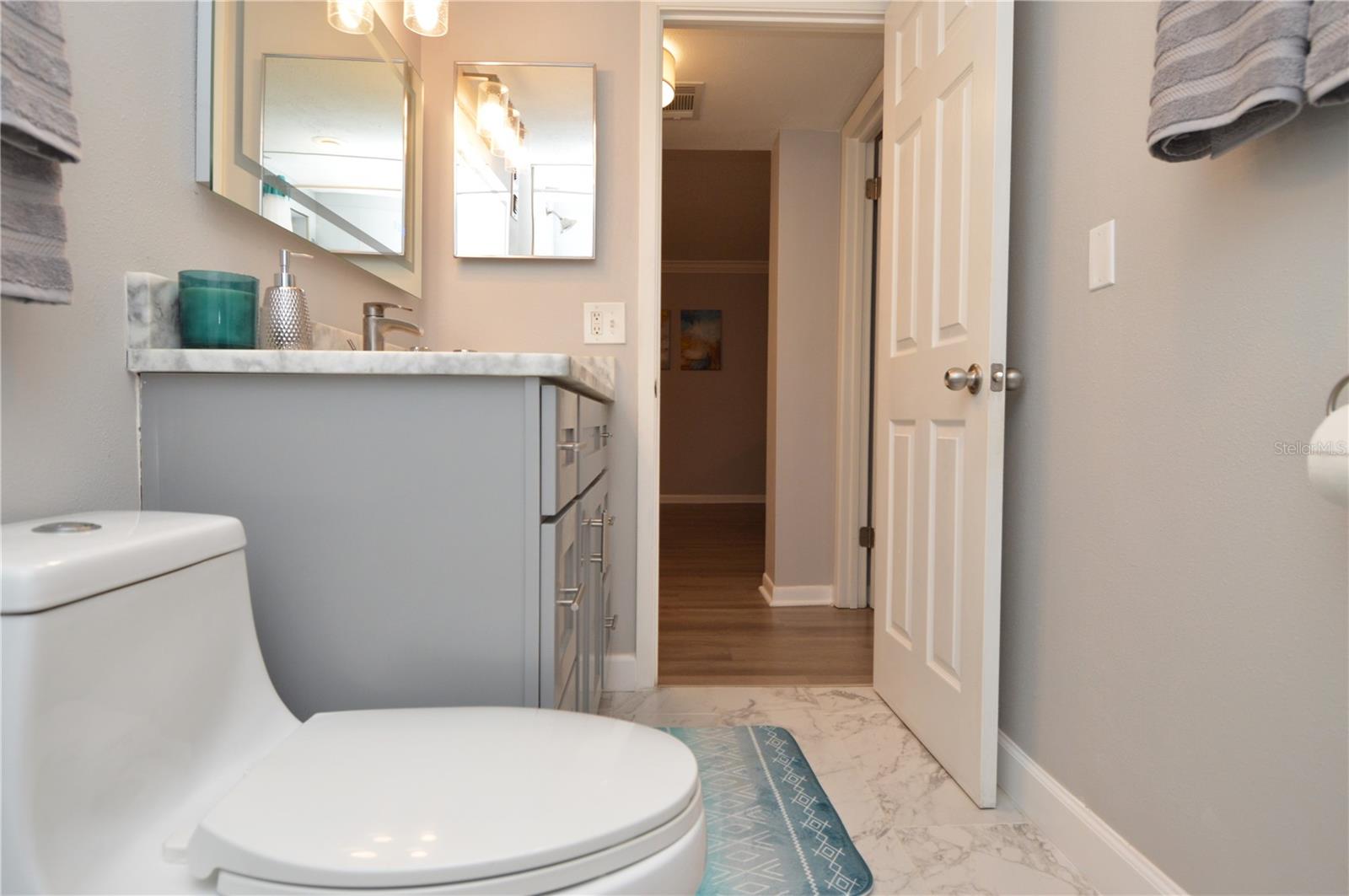 Image 67 of 100 For 4908 38th Way S 501