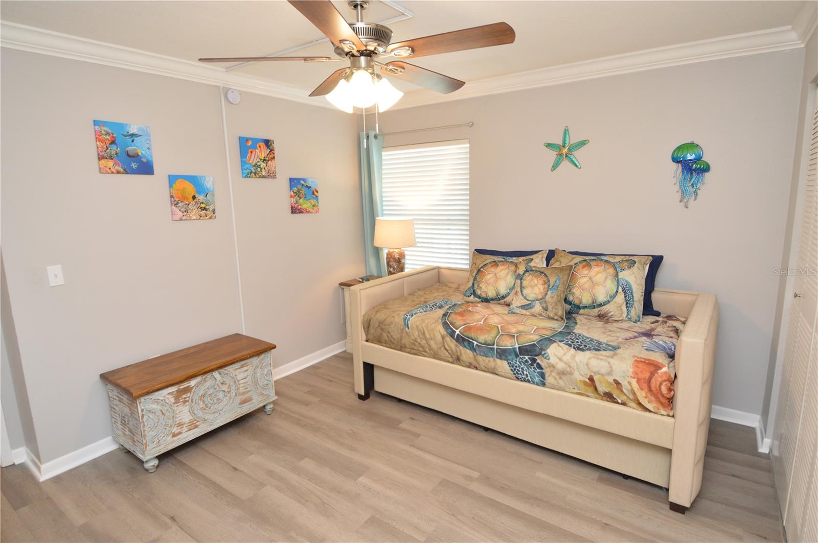 Image 68 of 100 For 4908 38th Way S 501