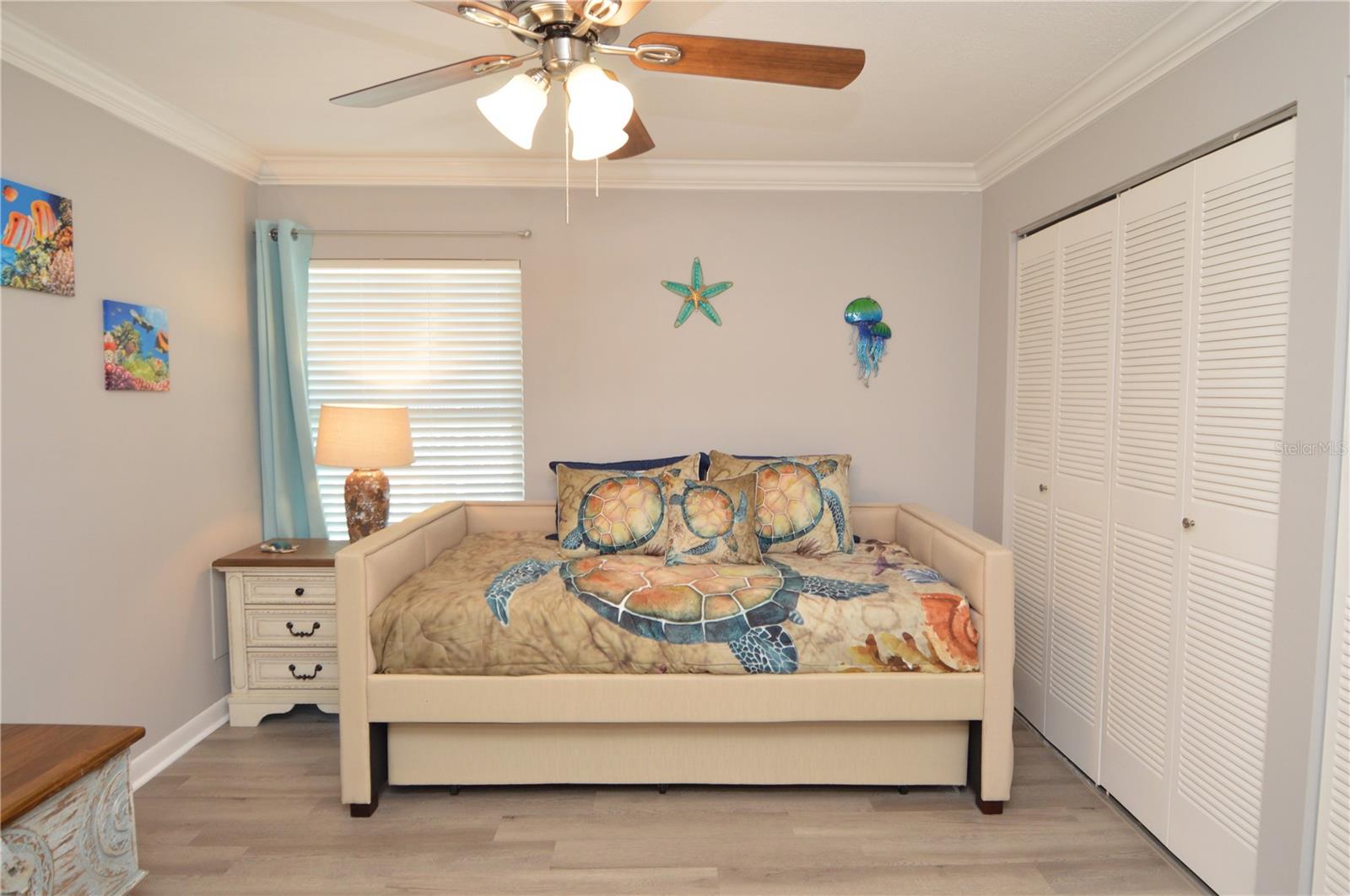 Image 69 of 100 For 4908 38th Way S 501