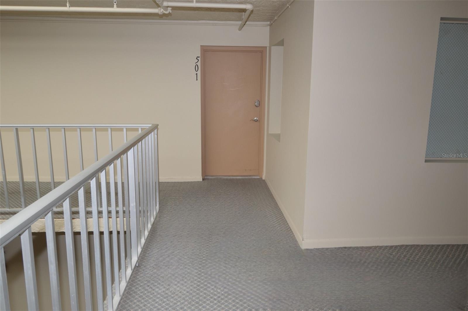 Image 7 of 100 For 4908 38th Way S 501